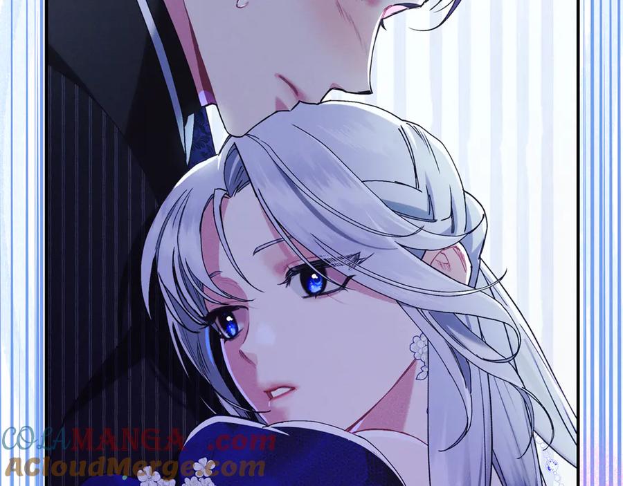 不幸的骑士，请和姐姐恋爱吧 - 第22话 要不试试接吻 - 第166张图