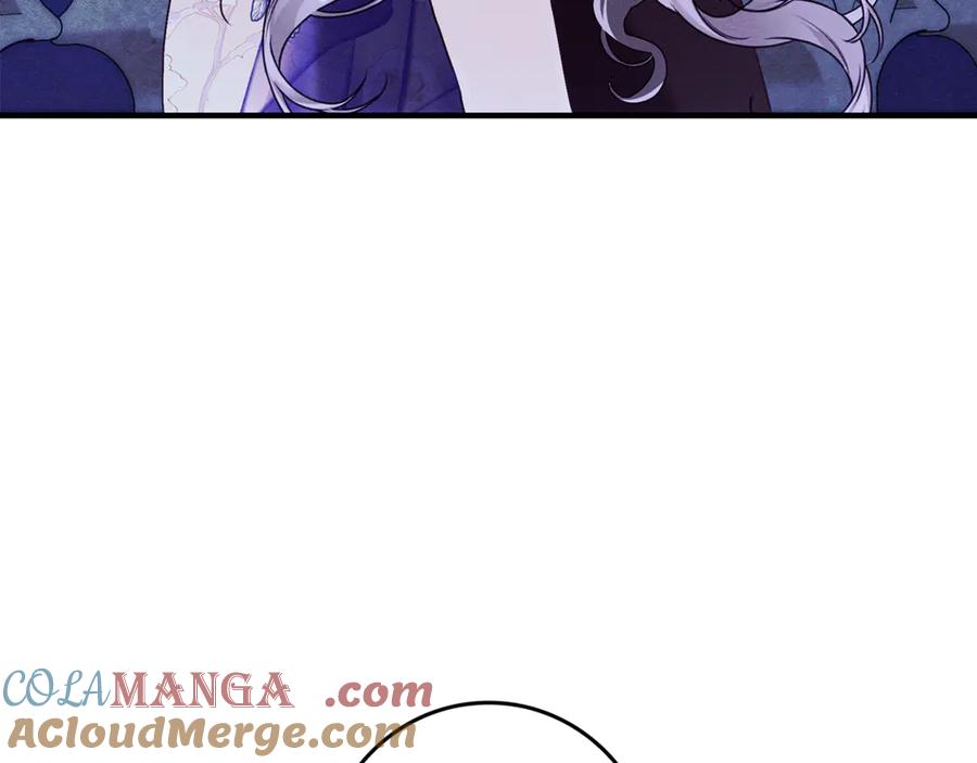 不幸的骑士，请和姐姐恋爱吧 - 第22话 要不试试接吻 - 第134张图