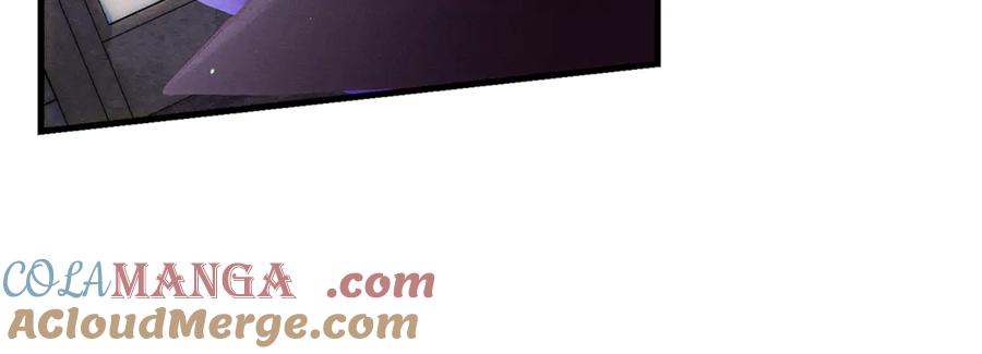 不幸的骑士，请和姐姐恋爱吧 - 第22话 要不试试接吻 - 第214张图