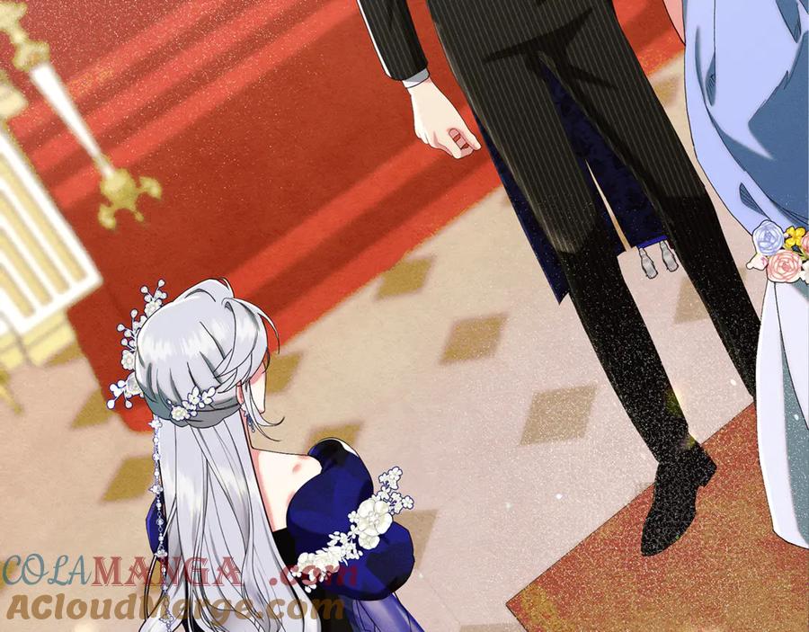 不幸的骑士，请和姐姐恋爱吧 - 第23话 被威胁了 - 第213张图