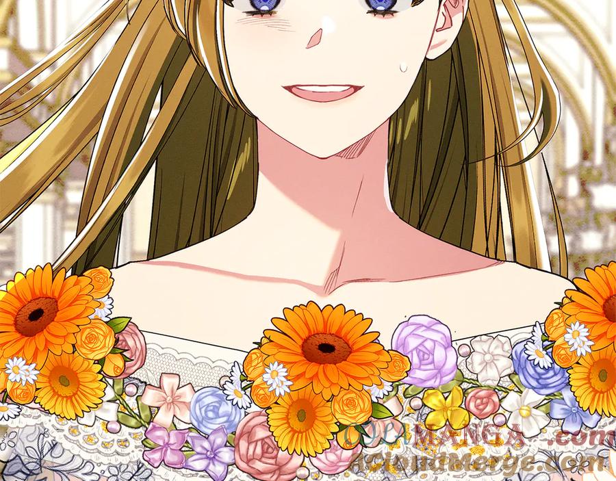 不幸的骑士，请和姐姐恋爱吧 - 第23话 被威胁了 - 第165张图