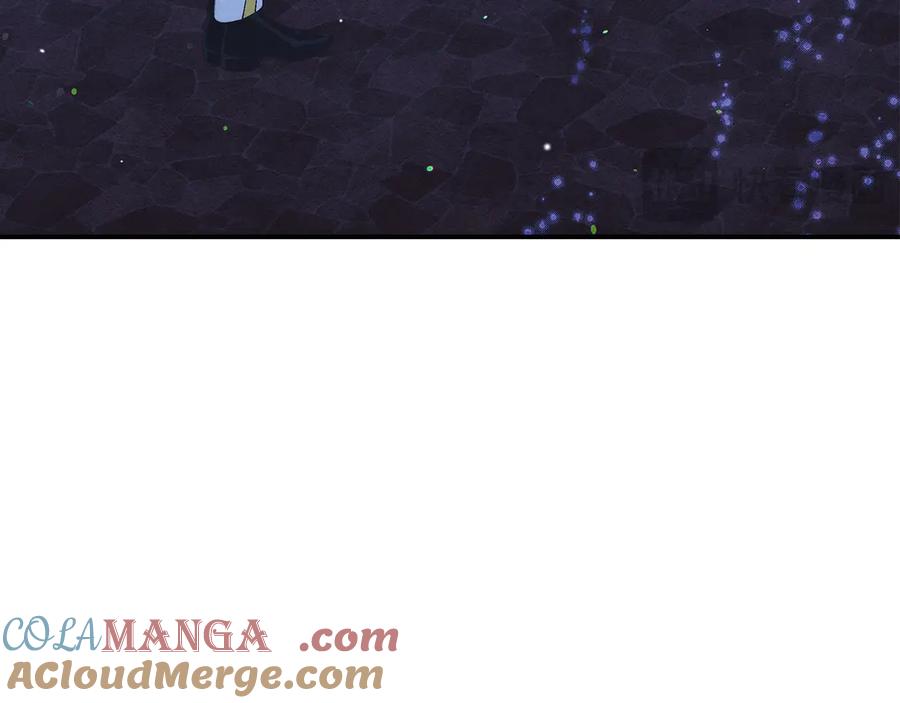 不幸的骑士，请和姐姐恋爱吧 - 第23话 被威胁了 - 第17张图