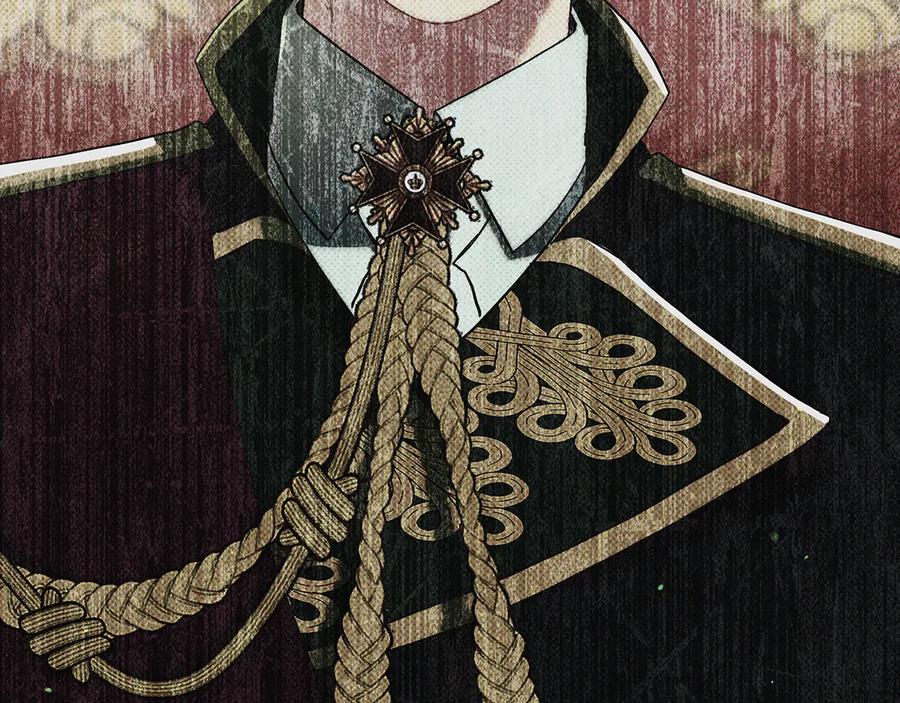 不幸的骑士，请和姐姐恋爱吧 - 第23话 被威胁了 - 第92张图