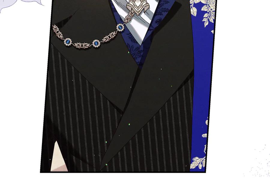 不幸的骑士，请和姐姐恋爱吧 - 第23话 被威胁了 - 第124张图