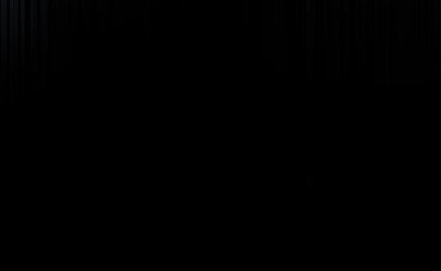 不幸的骑士，请和姐姐恋爱吧 - 第23话 被威胁了 - 第216张图