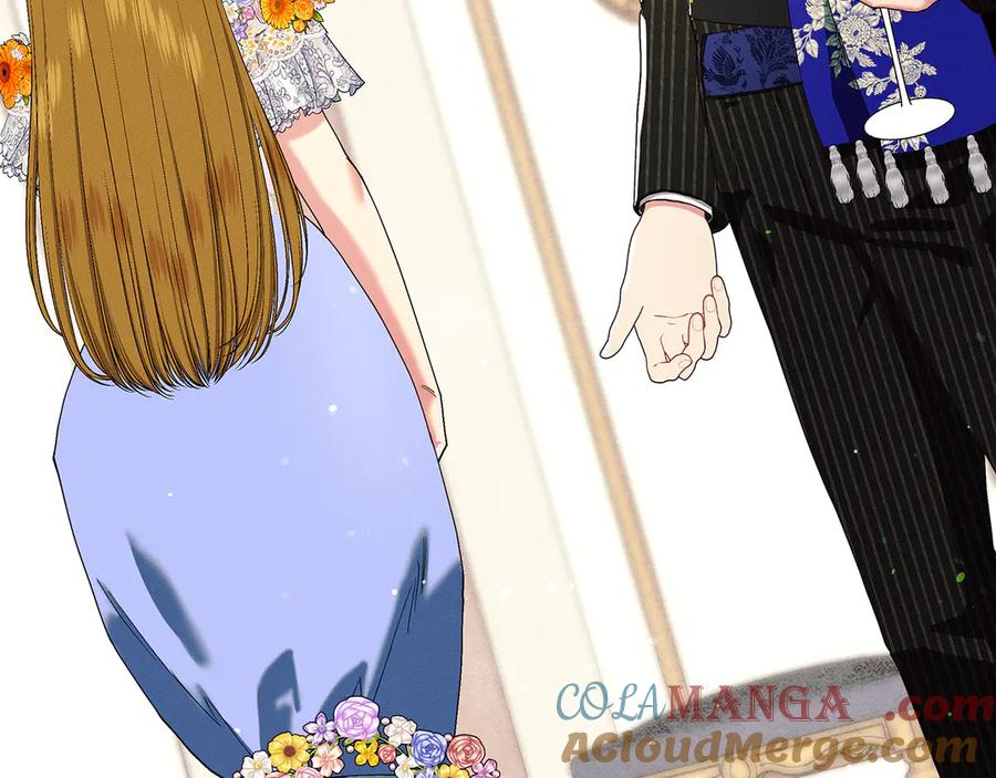 不幸的骑士，请和姐姐恋爱吧 - 第23话 被威胁了 - 第177张图