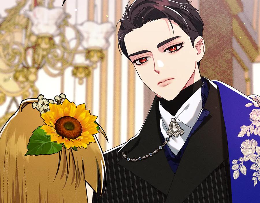 不幸的骑士，请和姐姐恋爱吧 - 第23话 被威胁了 - 第192张图