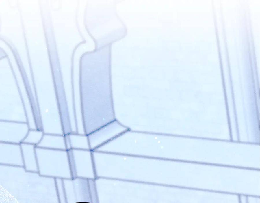 不幸的骑士，请和姐姐恋爱吧 - 第23话 被威胁了 - 第39张图