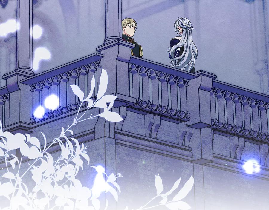 不幸的骑士，请和姐姐恋爱吧 - 第23话 被威胁了 - 第34张图