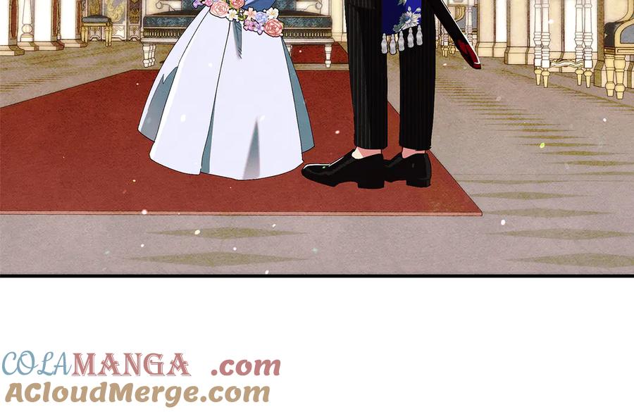 不幸的骑士，请和姐姐恋爱吧 - 第23话 被威胁了 - 第169张图