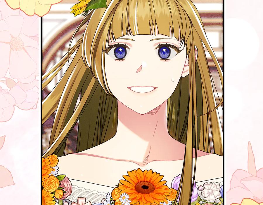 不幸的骑士，请和姐姐恋爱吧 - 第23话 被威胁了 - 第154张图