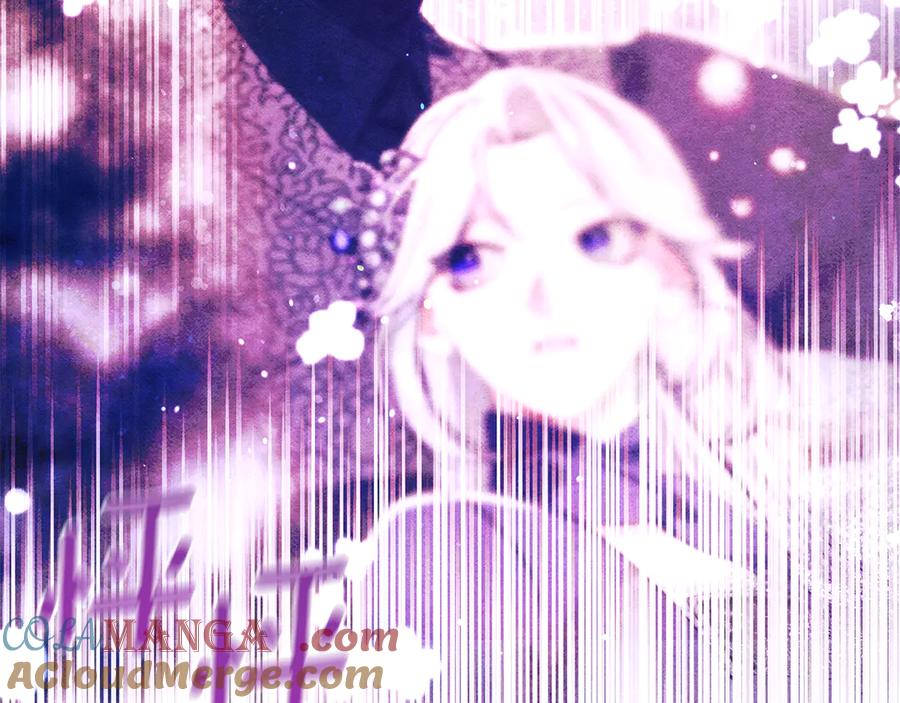 不幸的骑士，请和姐姐恋爱吧 - 第23话 被威胁了 - 第161张图