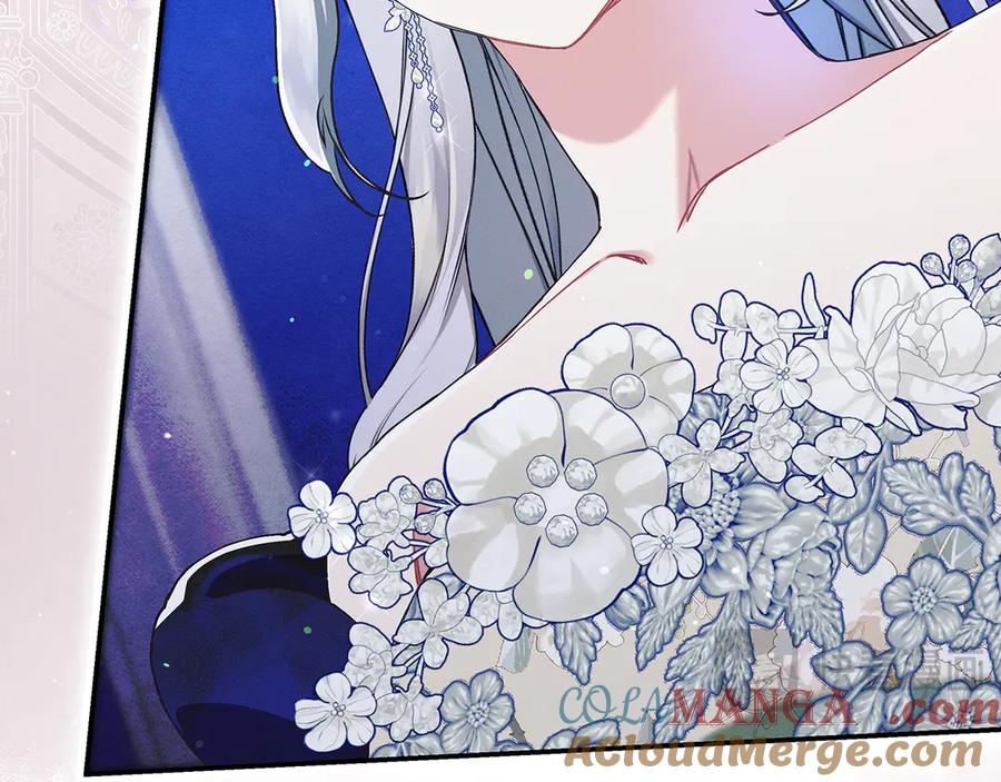 不幸的骑士，请和姐姐恋爱吧 - 第23话 被威胁了 - 第65张图