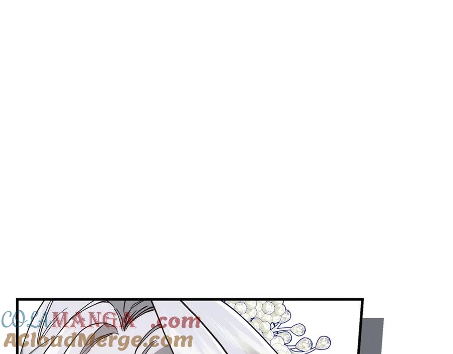 不幸的骑士，请和姐姐恋爱吧 - 第23话 被威胁了 - 第209张图