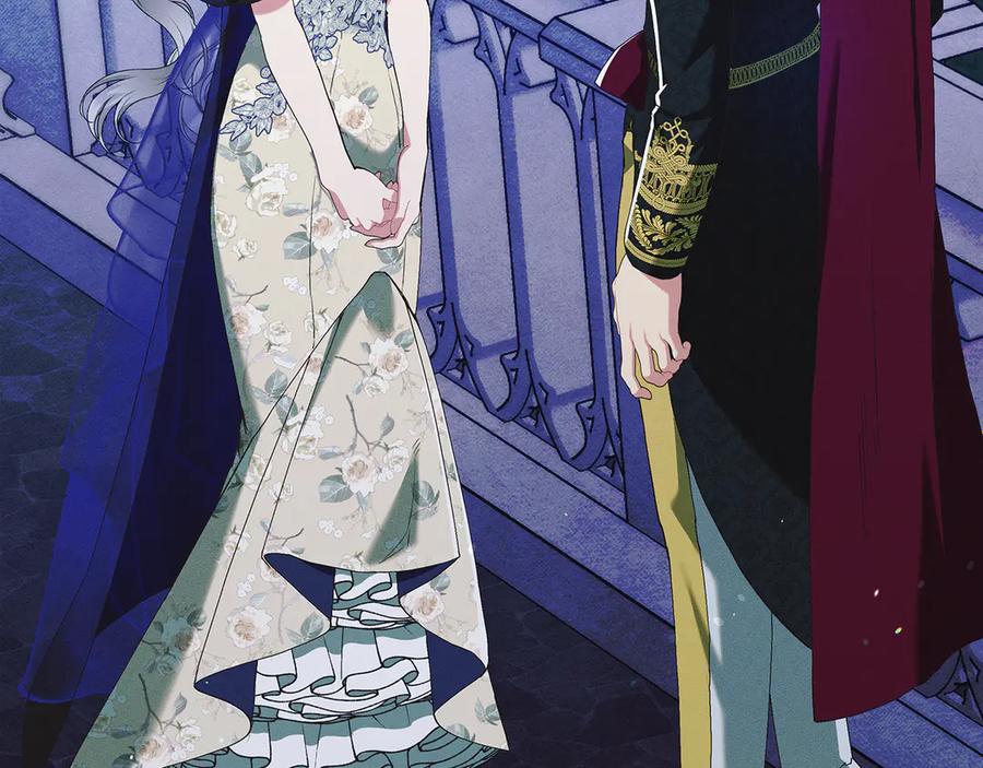 不幸的骑士，请和姐姐恋爱吧 - 第23话 被威胁了 - 第60张图