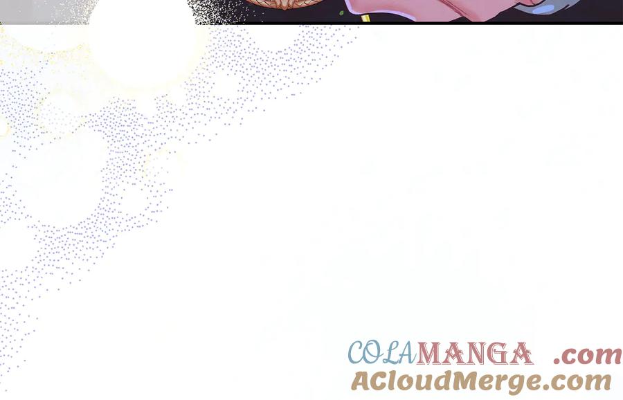 不幸的骑士，请和姐姐恋爱吧 - 第23话 被威胁了 - 第9张图