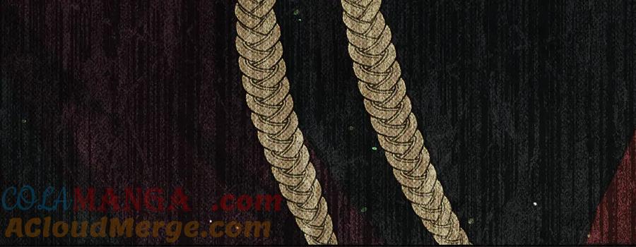 不幸的骑士，请和姐姐恋爱吧 - 第23话 被威胁了 - 第93张图