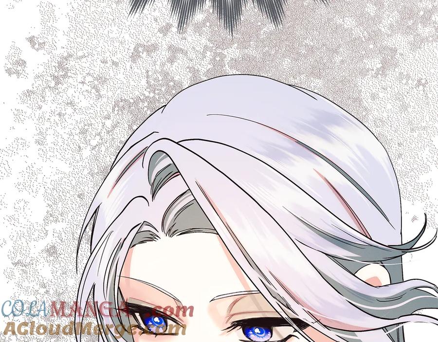 不幸的骑士，请和姐姐恋爱吧 - 第24话 决斗申请 - 第140张图