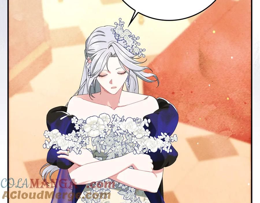 不幸的骑士，请和姐姐恋爱吧 - 第24话 决斗申请 - 第32张图