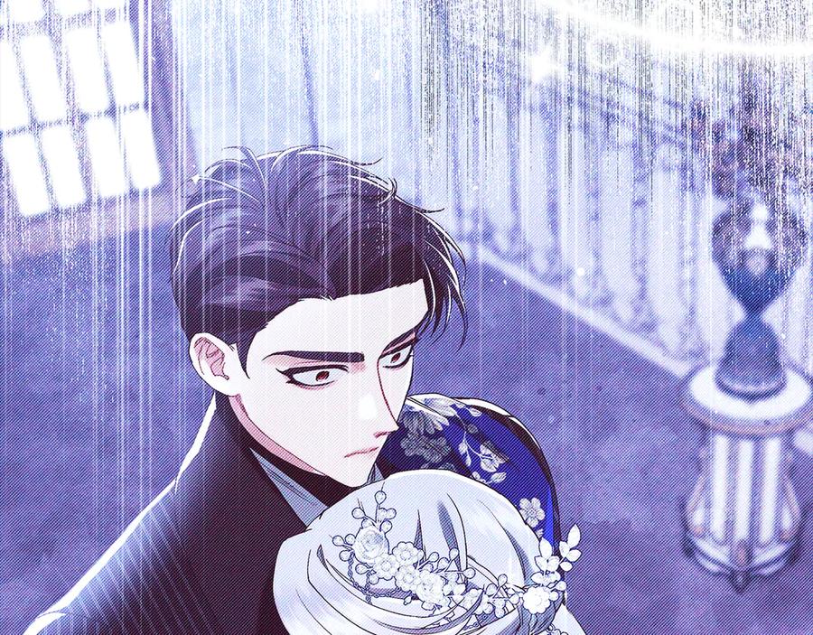 不幸的骑士，请和姐姐恋爱吧 - 第24话 决斗申请 - 第95张图