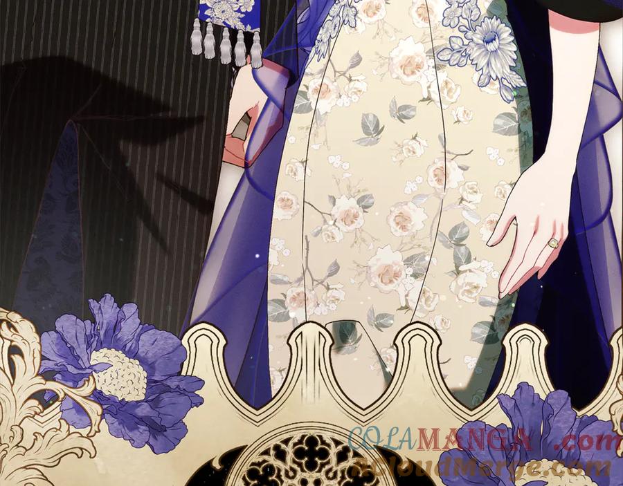 不幸的骑士，请和姐姐恋爱吧 - 第24话 决斗申请 - 第92张图