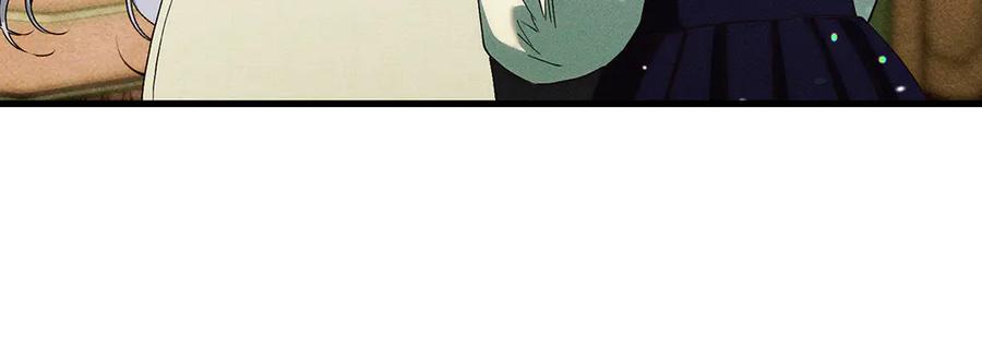 不幸的骑士，请和姐姐恋爱吧 - 第24话 决斗申请 - 第215张图