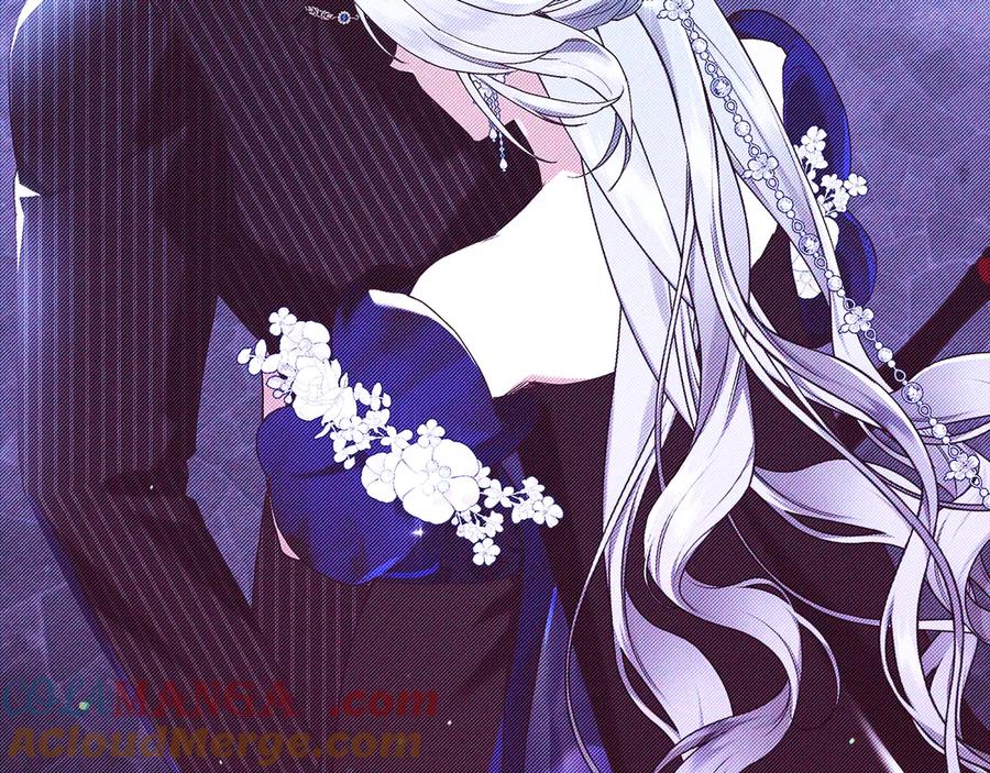 不幸的骑士，请和姐姐恋爱吧 - 第24话 决斗申请 - 第96张图