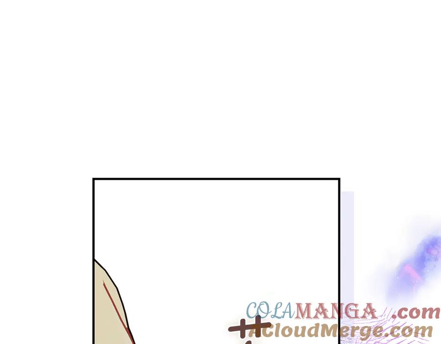 不幸的骑士，请和姐姐恋爱吧 - 第24话 决斗申请 - 第216张图