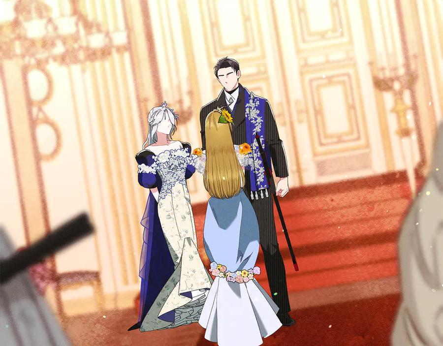 不幸的骑士，请和姐姐恋爱吧 - 第24话 决斗申请 - 第26张图