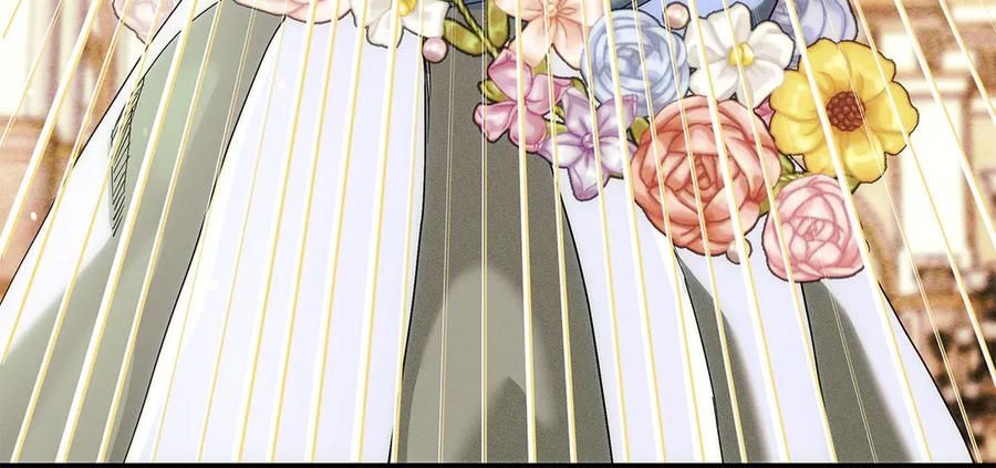 不幸的骑士，请和姐姐恋爱吧 - 第24话 决斗申请 - 第66张图