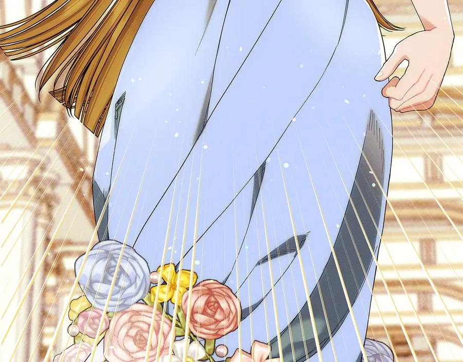 不幸的骑士，请和姐姐恋爱吧 - 第24话 决斗申请 - 第65张图