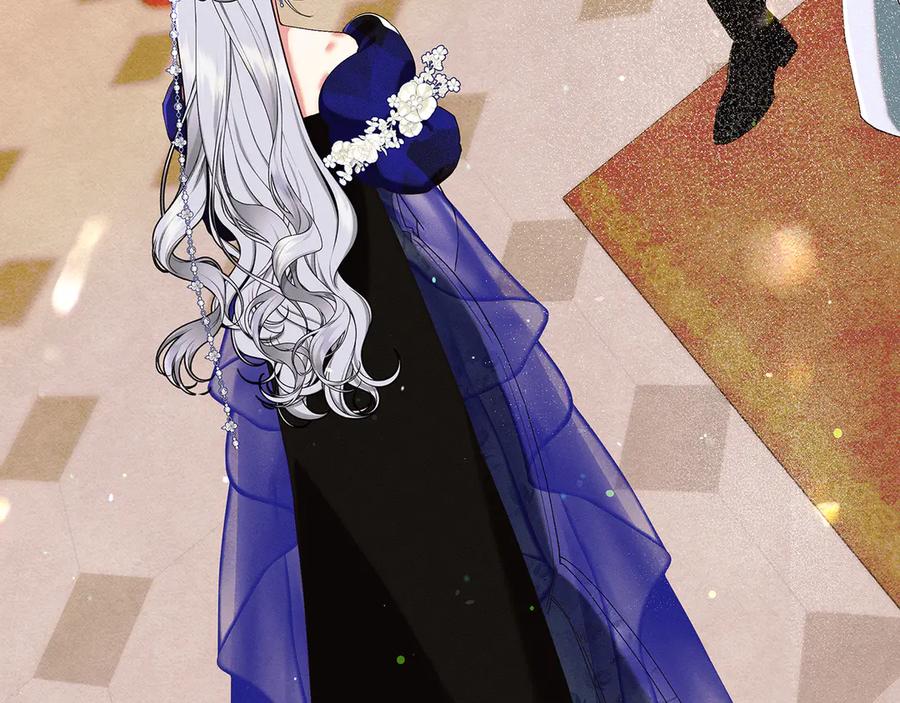 不幸的骑士，请和姐姐恋爱吧 - 第24话 决斗申请 - 第3张图