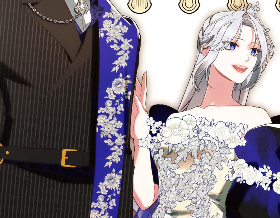 不幸的骑士，请和姐姐恋爱吧 - 第24话 决斗申请 - 第91张图