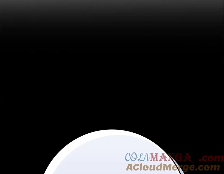 不幸的骑士，请和姐姐恋爱吧 - 第24话 决斗申请 - 第108张图