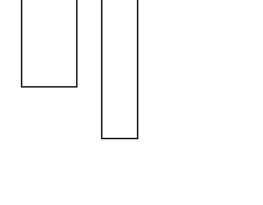 不幸的骑士，请和姐姐恋爱吧 - 第24话 决斗申请 - 第135张图