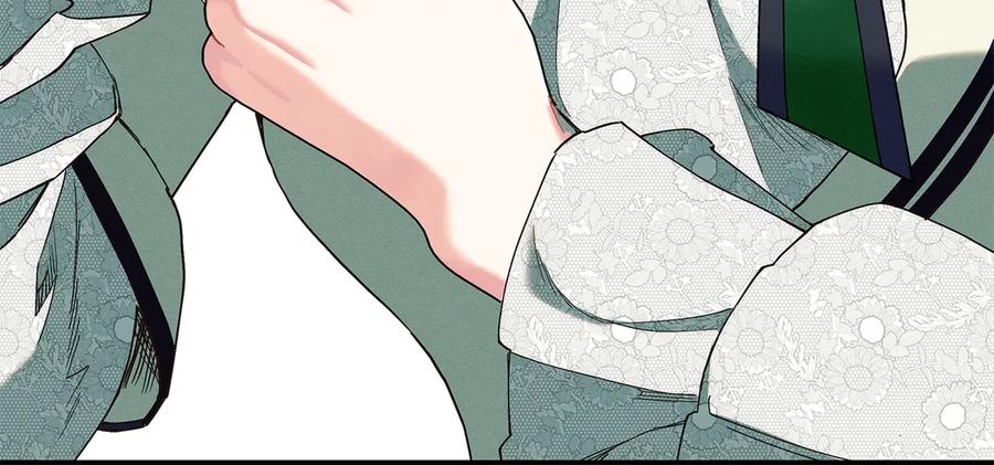 不幸的骑士，请和姐姐恋爱吧 - 第24话 决斗申请 - 第142张图