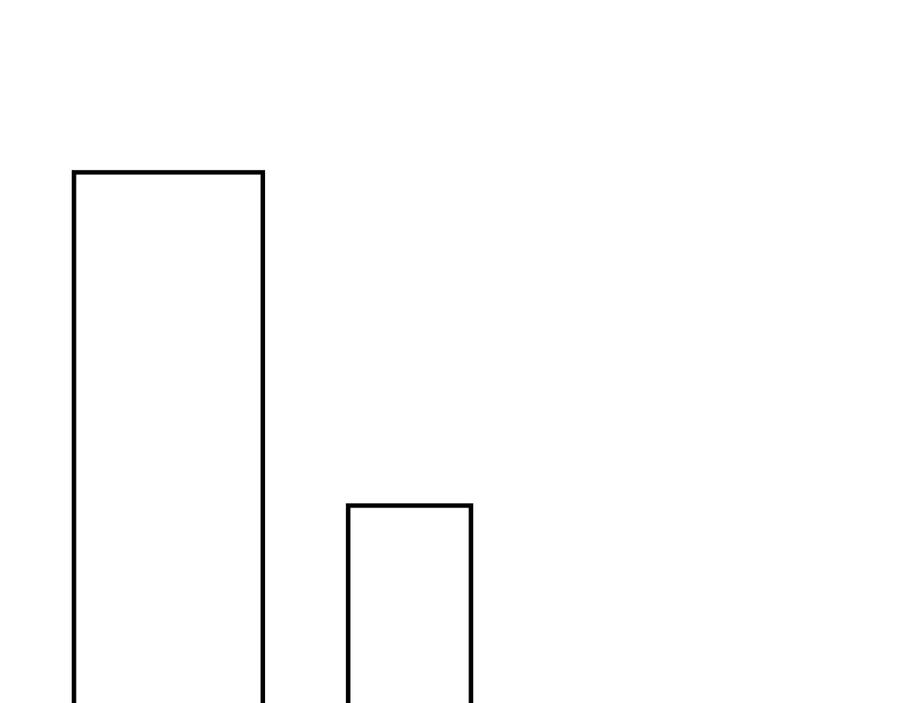 不幸的骑士，请和姐姐恋爱吧 - 第24话 决斗申请 - 第134张图