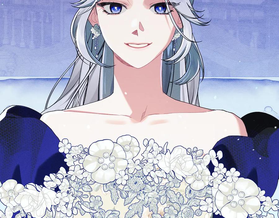 不幸的骑士，请和姐姐恋爱吧 - 第24话 决斗申请 - 第110张图