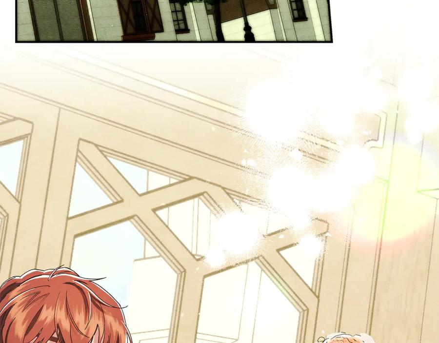 不幸的骑士，请和姐姐恋爱吧 - 第24话 决斗申请 - 第153张图