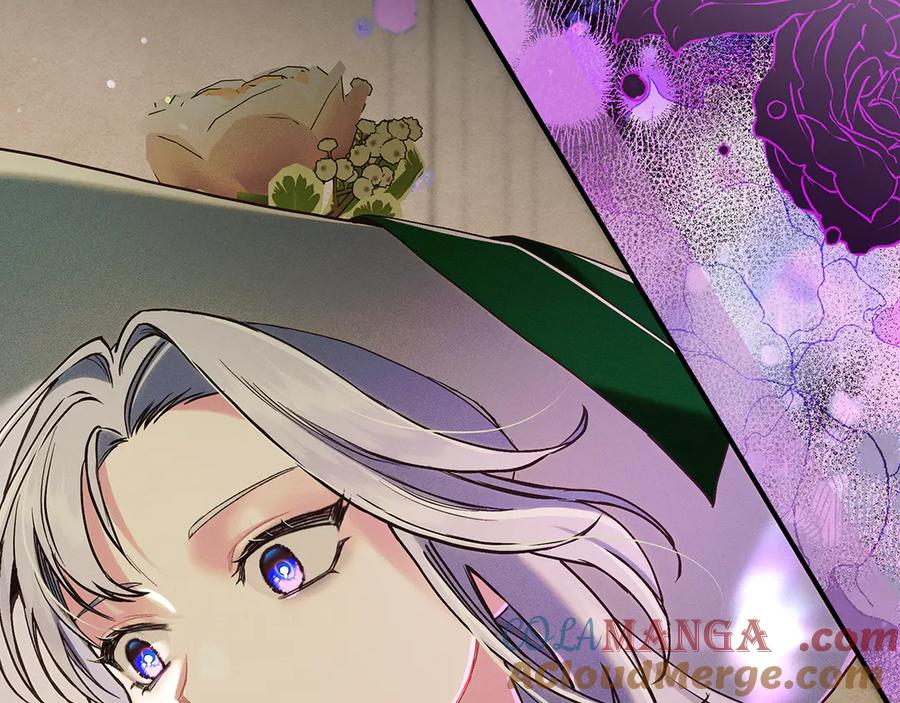 不幸的骑士，请和姐姐恋爱吧 - 第24话 决斗申请 - 第220张图