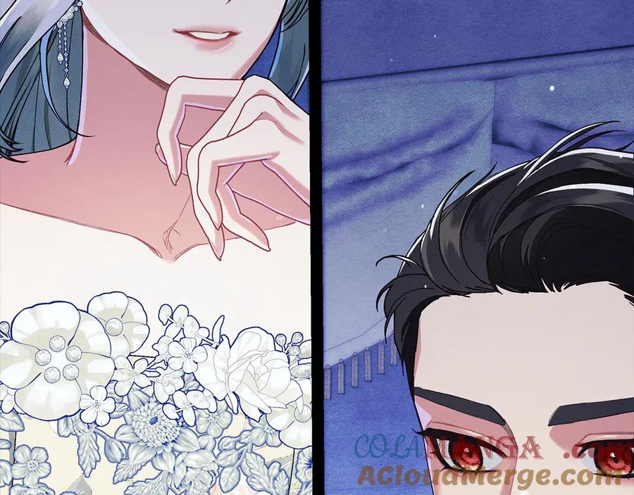 不幸的骑士，请和姐姐恋爱吧 - 第24话 决斗申请 - 第128张图