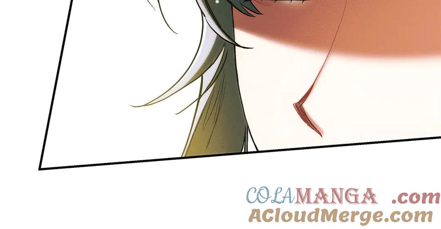 不幸的骑士，请和姐姐恋爱吧 - 第24话 决斗申请 - 第188张图