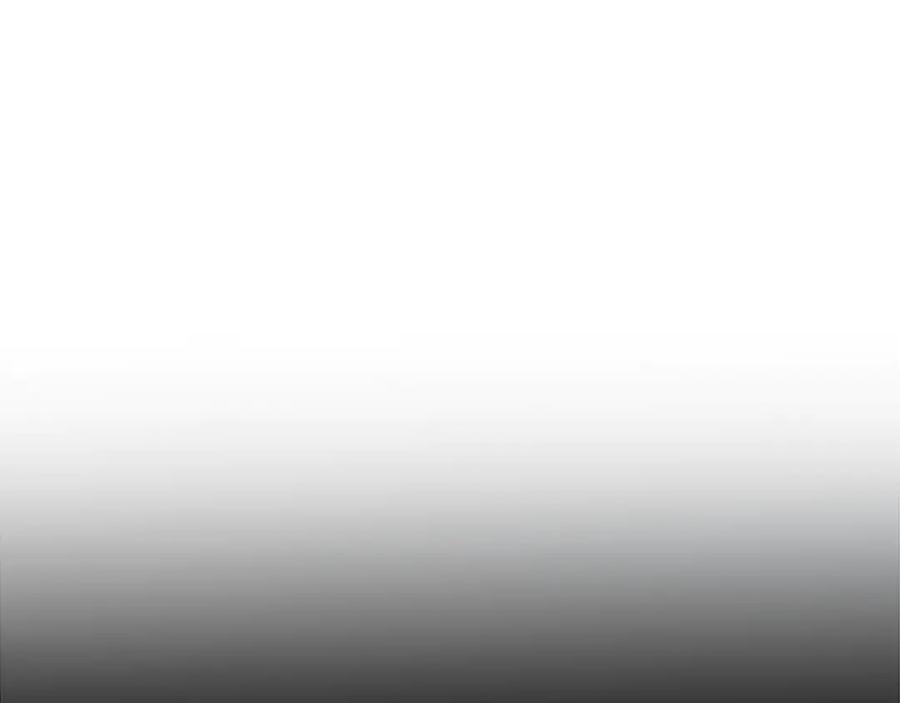 不幸的骑士，请和姐姐恋爱吧 - 第24话 决斗申请 - 第107张图