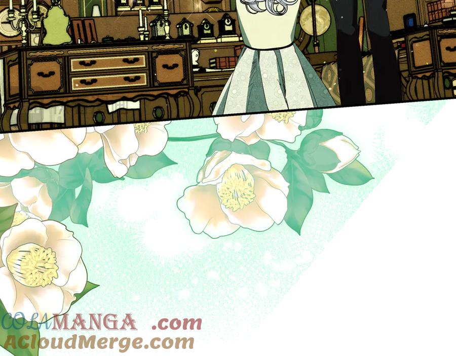 不幸的骑士，请和姐姐恋爱吧 - 第24话 决斗申请 - 第160张图