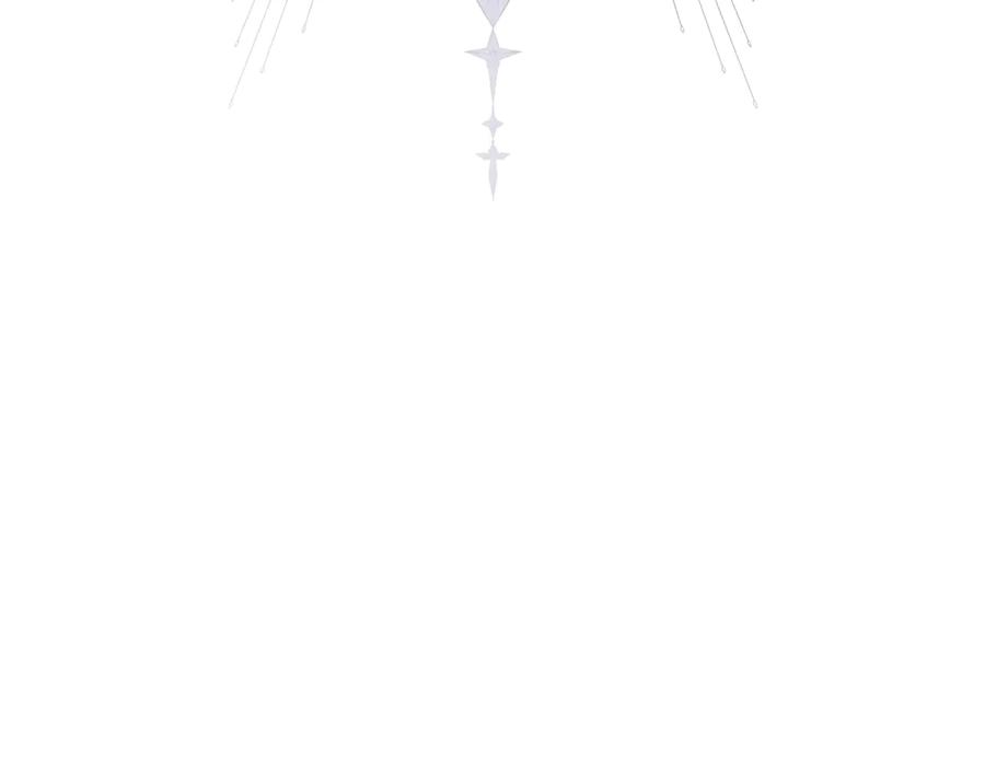 不幸的骑士，请和姐姐恋爱吧 - 第26话 要不要和我赌一场？ - 第227张图