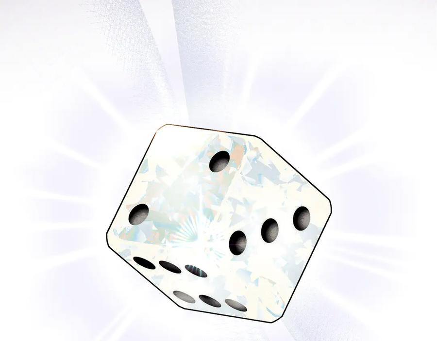 不幸的骑士，请和姐姐恋爱吧 - 第26话 要不要和我赌一场？ - 第224张图