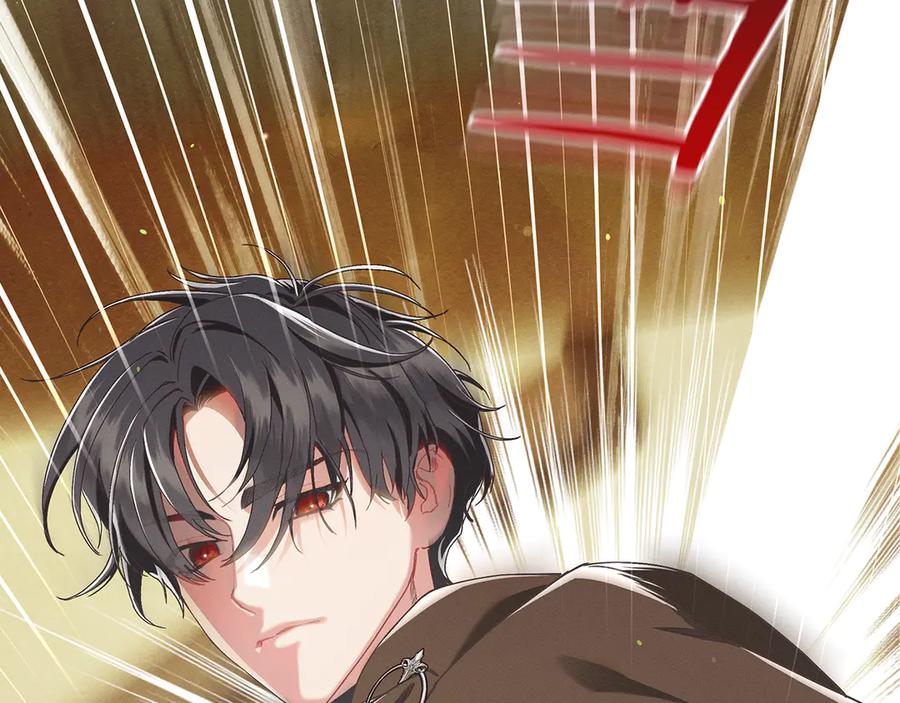 不幸的骑士，请和姐姐恋爱吧 - 第27话 她受伤了 - 第192张图