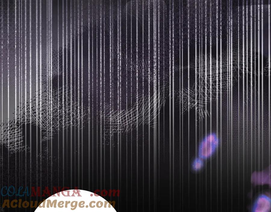 不幸的骑士，请和姐姐恋爱吧 - 第27话 她受伤了 - 第169张图