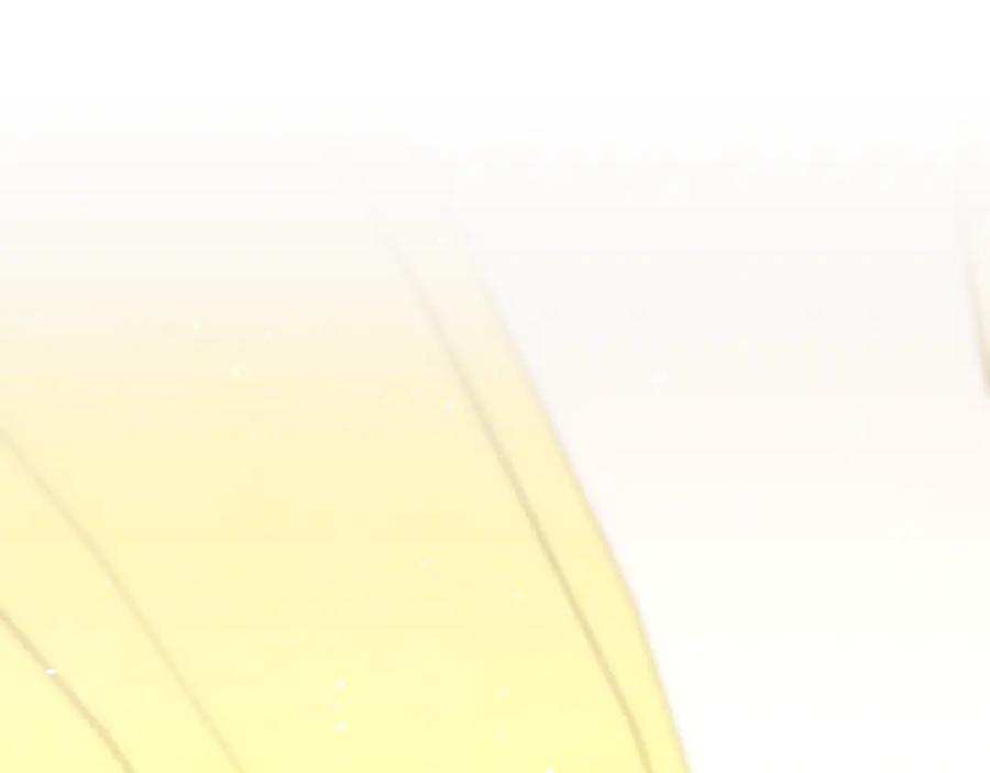 不幸的骑士，请和姐姐恋爱吧 - 第27话 她受伤了 - 第127张图