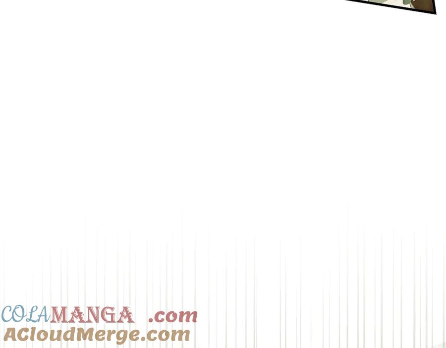 不幸的骑士，请和姐姐恋爱吧 - 第27话 她受伤了 - 第189张图